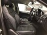 USED 2017 17 MERCEDES-BENZ GLE-CLASS 2.1 GLE 250 D 4MATIC AMG LINE 5d 201 BHP 1 OWNER, FINANCE FROM 6.9% APR,