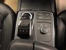 USED 2017 17 MERCEDES-BENZ GLE-CLASS 2.1 GLE 250 D 4MATIC AMG LINE 5d 201 BHP 1 OWNER, FINANCE FROM 6.9% APR,