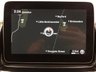 USED 2017 17 MERCEDES-BENZ GLE-CLASS 2.1 GLE 250 D 4MATIC AMG LINE 5d 201 BHP 1 OWNER, FINANCE FROM 6.9% APR,