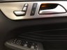 USED 2017 17 MERCEDES-BENZ GLE-CLASS 2.1 GLE 250 D 4MATIC AMG LINE 5d 201 BHP 1 OWNER, FINANCE FROM 6.9% APR,