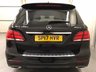 USED 2017 17 MERCEDES-BENZ GLE-CLASS 2.1 GLE 250 D 4MATIC AMG LINE 5d 201 BHP 1 OWNER, FINANCE FROM 6.9% APR,