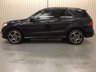 USED 2017 17 MERCEDES-BENZ GLE-CLASS 2.1 GLE 250 D 4MATIC AMG LINE 5d 201 BHP 1 OWNER, FINANCE FROM 6.9% APR,