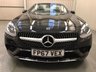 USED 2017 67 MERCEDES-BENZ SLC 2.1 SLC 250 D AMG LINE 2d 201 BHP 1 OWNER, FINANCE FROM 6.9% APR,