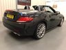 USED 2017 67 MERCEDES-BENZ SLC 2.1 SLC 250 D AMG LINE 2d 201 BHP 1 OWNER, FINANCE FROM 6.9% APR,