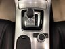 USED 2017 67 MERCEDES-BENZ SLC 2.1 SLC 250 D AMG LINE 2d 201 BHP 1 OWNER, FINANCE FROM 6.9% APR,