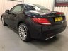 USED 2017 67 MERCEDES-BENZ SLC 2.1 SLC 250 D AMG LINE 2d 201 BHP 1 OWNER, FINANCE FROM 6.9% APR,