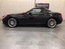 USED 2017 67 MERCEDES-BENZ SLC 2.1 SLC 250 D AMG LINE 2d 201 BHP 1 OWNER, FINANCE FROM 6.9% APR,