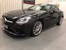 USED 2017 67 MERCEDES-BENZ SLC 2.1 SLC 250 D AMG LINE 2d 201 BHP 1 OWNER, FINANCE FROM 6.9% APR,