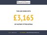 USED 2017 67 MERCEDES-BENZ SLC 2.1 SLC 250 D AMG LINE 2d 201 BHP 1 OWNER, FINANCE FROM 6.9% APR,