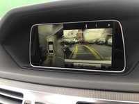 USED 2013 63 MERCEDES-BENZ E-CLASS 2.1 E220 CDI SE 4d 168 BHP 1 DR OWNER FROM NEW WITH VERY LOW MILEAGE AND A MERCEDES SERVICE HISTORY