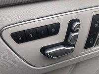 USED 2013 63 MERCEDES-BENZ E-CLASS 2.1 E220 CDI SE 4d 168 BHP 1 DR OWNER FROM NEW WITH VERY LOW MILEAGE AND A MERCEDES SERVICE HISTORY