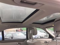 USED 2013 63 MERCEDES-BENZ E-CLASS 2.1 E220 CDI SE 4d 168 BHP 1 DR OWNER FROM NEW WITH VERY LOW MILEAGE AND A MERCEDES SERVICE HISTORY