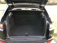 USED 2013 63 LAND ROVER RANGE ROVER EVOQUE 2.2 SD4 PURE TECH 5d 190 BHP BLACK PACK AND MORE