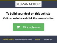 USED 2013 63 LAND ROVER RANGE ROVER EVOQUE 2.2 SD4 PURE TECH 5d 190 BHP BLACK PACK AND MORE