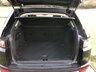 USED 2013 63 LAND ROVER RANGE ROVER EVOQUE 2.2 SD4 PURE TECH 5d 190 BHP BLACK PACK AND MORE
