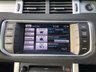 USED 2013 63 LAND ROVER RANGE ROVER EVOQUE 2.2 SD4 PURE TECH 5d 190 BHP BLACK PACK AND MORE