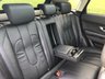 USED 2013 63 LAND ROVER RANGE ROVER EVOQUE 2.2 SD4 PURE TECH 5d 190 BHP BLACK PACK AND MORE