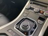 USED 2013 63 LAND ROVER RANGE ROVER EVOQUE 2.2 SD4 PURE TECH 5d 190 BHP BLACK PACK AND MORE