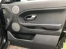 USED 2013 63 LAND ROVER RANGE ROVER EVOQUE 2.2 SD4 PURE TECH 5d 190 BHP BLACK PACK AND MORE