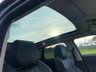 USED 2013 63 LAND ROVER RANGE ROVER EVOQUE 2.2 SD4 PURE TECH 5d 190 BHP BLACK PACK AND MORE