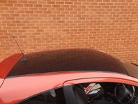 USED 2013 13 VAUXHALL CORSA 1.2 LIMITED EDITION 3d 83 BHP 