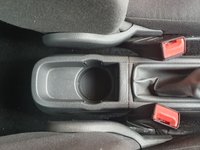 USED 2013 13 VAUXHALL CORSA 1.2 LIMITED EDITION 3d 83 BHP 