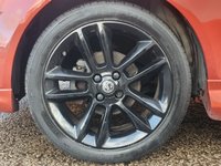 USED 2013 13 VAUXHALL CORSA 1.2 LIMITED EDITION 3d 83 BHP 