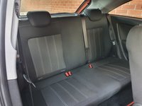 USED 2013 13 VAUXHALL CORSA 1.2 LIMITED EDITION 3d 83 BHP 