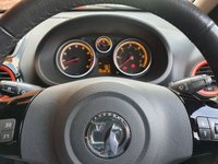 USED 2013 13 VAUXHALL CORSA 1.2 LIMITED EDITION 3d 83 BHP 
