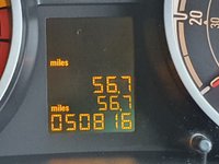 USED 2013 13 VAUXHALL CORSA 1.2 LIMITED EDITION 3d 83 BHP 