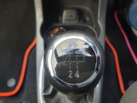 USED 2013 13 VAUXHALL CORSA 1.2 LIMITED EDITION 3d 83 BHP 
