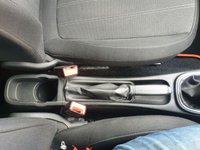 USED 2013 13 VAUXHALL CORSA 1.2 LIMITED EDITION 3d 83 BHP 
