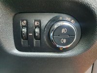 USED 2013 13 VAUXHALL CORSA 1.2 LIMITED EDITION 3d 83 BHP 