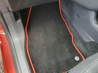 USED 2013 13 VAUXHALL CORSA 1.2 LIMITED EDITION 3d 83 BHP 