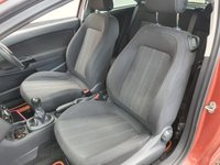 USED 2013 13 VAUXHALL CORSA 1.2 LIMITED EDITION 3d 83 BHP 