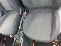 USED 2013 13 VAUXHALL CORSA 1.2 LIMITED EDITION 3d 83 BHP 