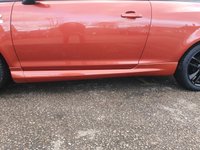 USED 2013 13 VAUXHALL CORSA 1.2 LIMITED EDITION 3d 83 BHP 