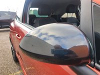 USED 2013 13 VAUXHALL CORSA 1.2 LIMITED EDITION 3d 83 BHP 