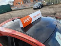 USED 2013 13 VAUXHALL CORSA 1.2 LIMITED EDITION 3d 83 BHP 