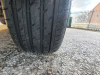USED 2013 13 VAUXHALL CORSA 1.2 LIMITED EDITION 3d 83 BHP 