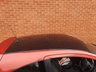 USED 2013 13 VAUXHALL CORSA 1.2 LIMITED EDITION 3d 83 BHP 