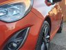 USED 2013 13 VAUXHALL CORSA 1.2 LIMITED EDITION 3d 83 BHP 
