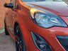 USED 2013 13 VAUXHALL CORSA 1.2 LIMITED EDITION 3d 83 BHP 