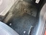 USED 2013 13 VAUXHALL CORSA 1.2 LIMITED EDITION 3d 83 BHP 