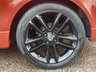 USED 2013 13 VAUXHALL CORSA 1.2 LIMITED EDITION 3d 83 BHP 