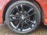 USED 2013 13 VAUXHALL CORSA 1.2 LIMITED EDITION 3d 83 BHP 