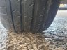 USED 2013 13 VAUXHALL CORSA 1.2 LIMITED EDITION 3d 83 BHP 