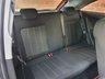 USED 2013 13 VAUXHALL CORSA 1.2 LIMITED EDITION 3d 83 BHP 
