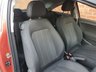 USED 2013 13 VAUXHALL CORSA 1.2 LIMITED EDITION 3d 83 BHP 