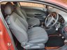 USED 2013 13 VAUXHALL CORSA 1.2 LIMITED EDITION 3d 83 BHP 